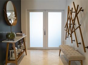 2110 Keystone Blvd, North Miami FL 33181