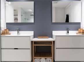 2110 Keystone Blvd, North Miami FL 33181