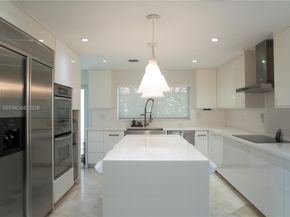 2110 Keystone Blvd, North Miami FL 33181