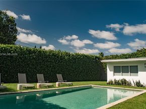 2110 Keystone Blvd, North Miami FL 33181