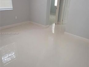 11275 NW 17th Ave, Miami FL 33167