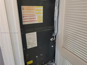 11275 NW 17th Ave, Miami FL 33167