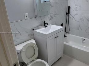 11275 NW 17th Ave, Miami FL 33167