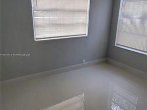 11275 NW 17th Ave, Miami FL 33167