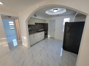 11275 NW 17th Ave, Miami FL 33167