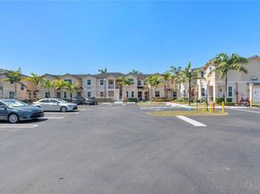 142 SE 28th Ter 11, Homestead FL 33033