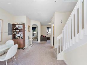 142 SE 28th Ter 11, Homestead FL 33033