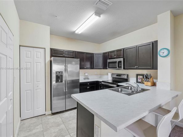 142 SE 28th Ter 11, Homestead FL 33033