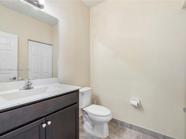 142 SE 28th Ter 11, Homestead FL 33033