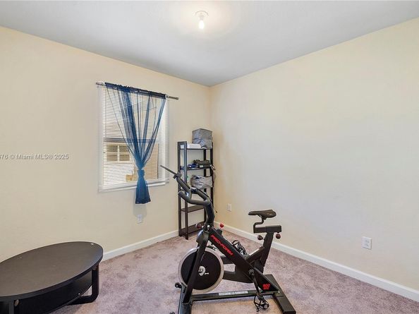 142 SE 28th Ter 11, Homestead FL 33033