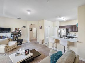 142 SE 28th Ter 11, Homestead FL 33033
