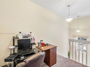 142 SE 28th Ter 11, Homestead FL 33033