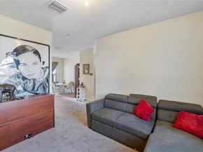 142 SE 28th Ter 11, Homestead FL 33033