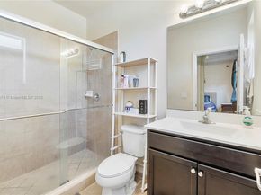 142 SE 28th Ter 11, Homestead FL 33033