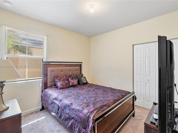 142 SE 28th Ter 11, Homestead FL 33033