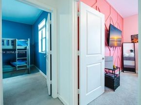 492 NW 203rd Ter, Miami Gardens FL 33169