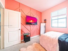 492 NW 203rd Ter, Miami Gardens FL 33169