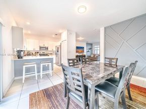 492 NW 203rd Ter, Miami Gardens FL 33169