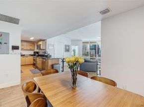 350 S Miami Ave 2104, Miami FL 33130