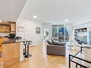 350 S Miami Ave 2104, Miami FL 33130