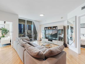 350 S Miami Ave 2104, Miami FL 33130