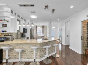 8956 SW 215th Ln, Cutler Bay FL 33189
