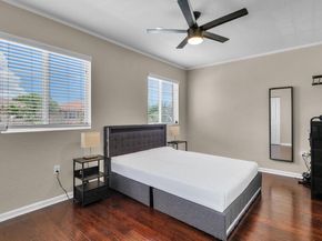 8956 SW 215th Ln, Cutler Bay FL 33189