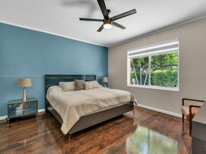 8956 SW 215th Ln, Cutler Bay FL 33189