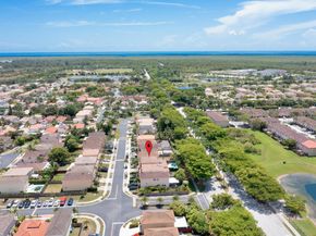 8956 SW 215th Ln, Cutler Bay FL 33189