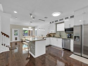 8956 SW 215th Ln, Cutler Bay FL 33189