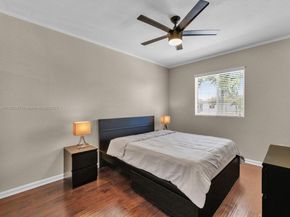 8956 SW 215th Ln, Cutler Bay FL 33189