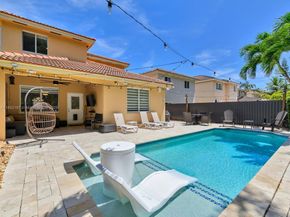 8956 SW 215th Ln, Cutler Bay FL 33189