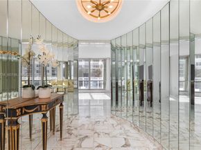 2751 S Ocean Dr 208S, Hollywood FL 33019