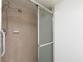 2751 S Ocean Dr 208S, Hollywood FL 33019