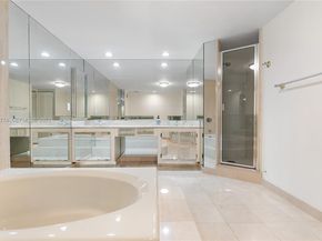 2751 S Ocean Dr 208S, Hollywood FL 33019