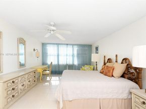 2751 S Ocean Dr 208S, Hollywood FL 33019