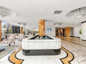 2751 S Ocean Dr 208S, Hollywood FL 33019