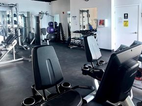 2751 S Ocean Dr 208S, Hollywood FL 33019