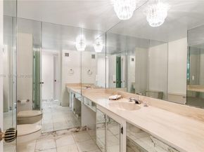 2751 S Ocean Dr 208S, Hollywood FL 33019