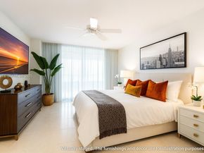 2751 S Ocean Dr 208S, Hollywood FL 33019