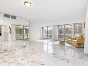 2751 S Ocean Dr 208S, Hollywood FL 33019