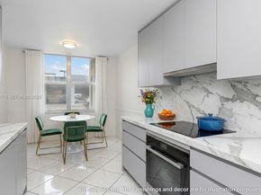 2751 S Ocean Dr 208S, Hollywood FL 33019