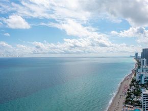 2751 S Ocean Dr 208S, Hollywood FL 33019