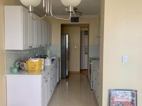 250 174th St 1801, Sunny Isles Beach FL 33160