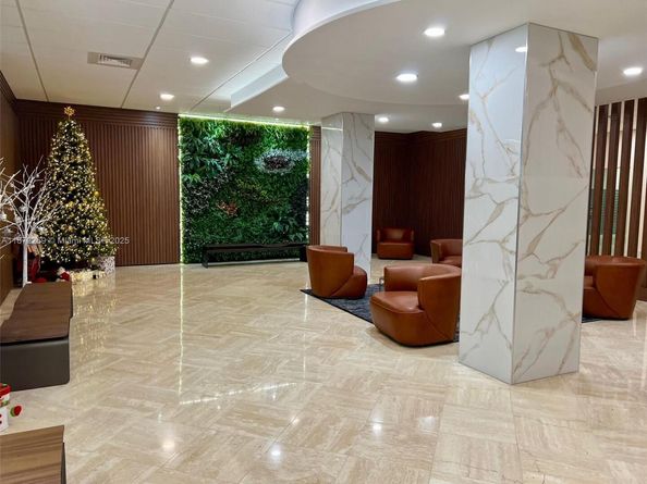 250 174th St 1801, Sunny Isles Beach FL 33160