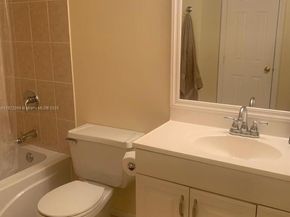250 174th St 1801, Sunny Isles Beach FL 33160
