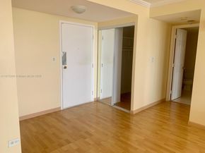 250 174th St 1801, Sunny Isles Beach FL 33160