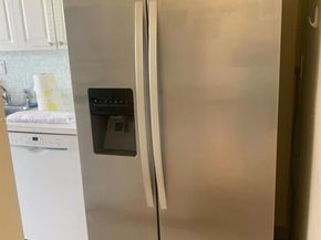 250 174th St 1801, Sunny Isles Beach FL 33160