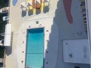 250 174th St 1801, Sunny Isles Beach FL 33160