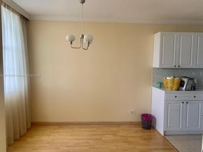 250 174th St 1801, Sunny Isles Beach FL 33160